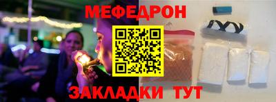 твердый Гусев