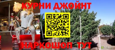 твердый Гусев