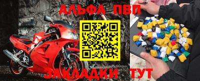 твердый Гусев