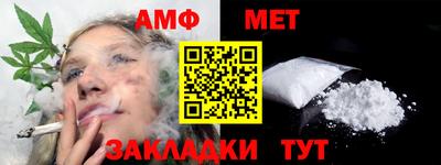 твердый Гусев
