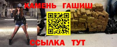 твердый Гусев