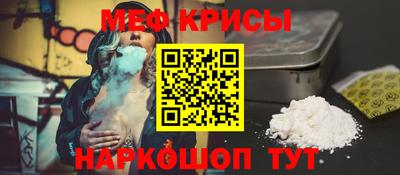 твердый Гусев