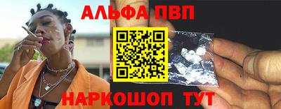 твердый Гусев